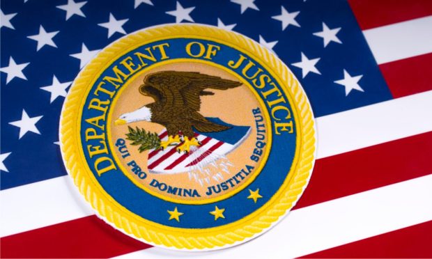 Justice Department Signals Intent to Crack Down on Crypto Crime