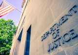 DOJ Mobilizes League of Prosecutors to Fight Crypto Crime