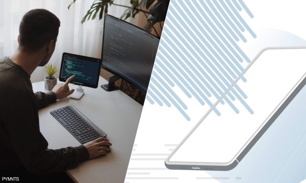 Study Finds Fewer Than 10% of Consumers Use FinTechs as a Primary Bank