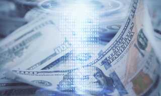 3 Reasons a Digital Dollar Is Still a Long Way Off