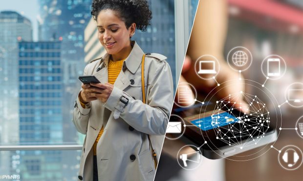 NCR - Digital-First Banking: Consumers Demand More From Mobile Banking Apps - September 2022 - Find out why consumers want to do more with their mobile banking apps than just banking