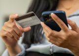 PYMNTS Intelligence: Consumers Want More From Their Mobile Banking Apps