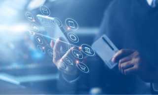 Clip Gets $50M Credit Facility to Expand Payments Solutions in Mexico