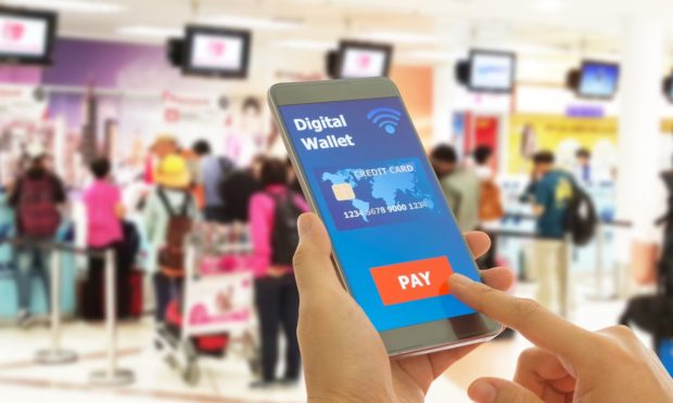 Argentinian FinTech MODO Launches Instant Payments, Eyes BNPL