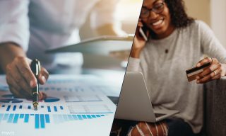 Why Small Businesses Outperform Larger Rivals in Preventing Disputes