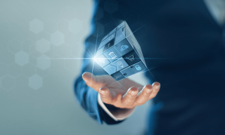How FinTech Apps Can Ace Security