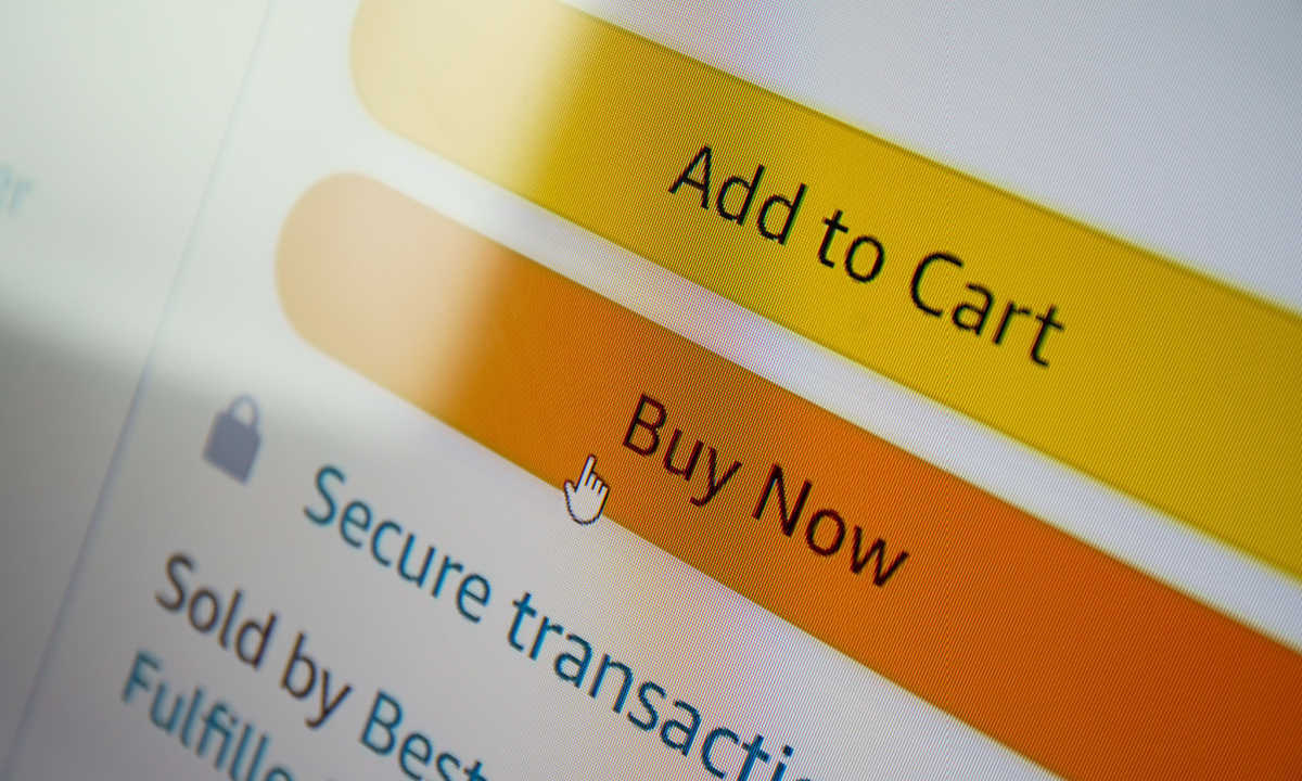 Amazon vs Walmart Weekly: The Battle Over Payments, Pricing, Perks