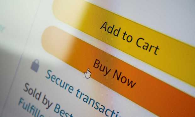 Amazon vs Walmart Weekly: The Battle Over Payments, Pricing, Perks