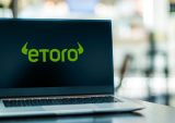 OpenPayd Partners With Social Investment Platform eToro for Near-Instant Payments