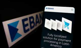 Ebanx Brings Digital Payments Tools to Africa