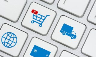 6 Real-Life Ways Embedded Payments Are Streamlining Logistics