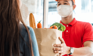 Misfits Market’s Imperfect Foods Deal Latest in eGrocery Consolidation