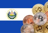 El Salvador, bitcoin, Nayib Bukele