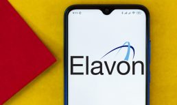 Elavon and Woo Partner on Online Payments for European Businesses