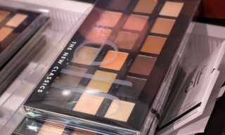 e.l.f. Beauty Takes on Inflation With Dual Pricing Strategy