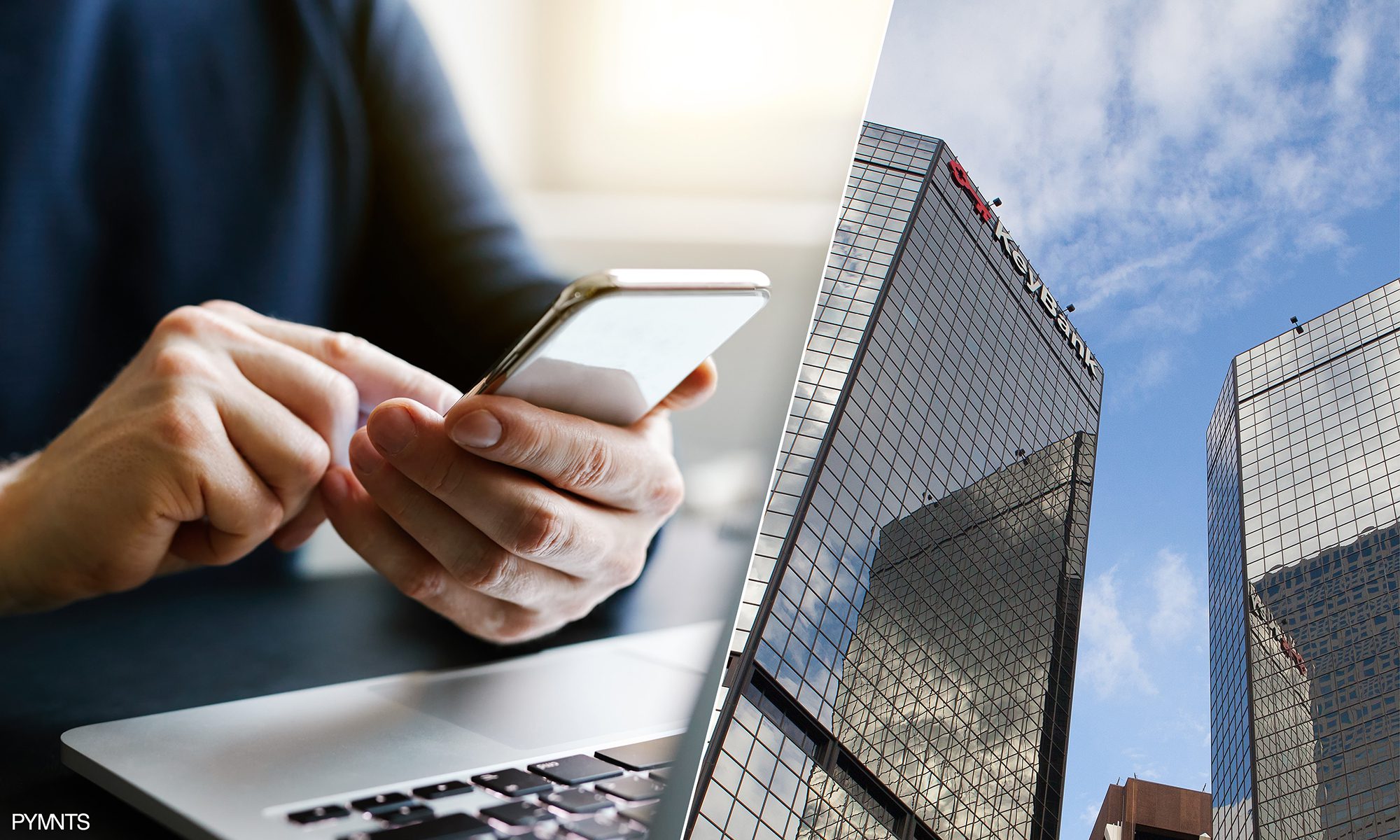 Embedded Finance Expands Payments Options, Reduces Merchant Risk, Says KeyBank