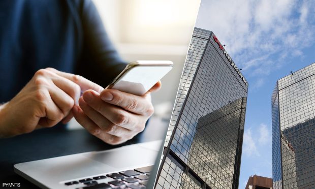 Embedded Finance Expands Payments Options, Reduces Merchant Risk, Says KeyBank