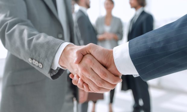 Payments Companies Unveil ‘Embedded Payments Bill of Rights’