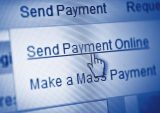 Why Embedded Finance Has the Potential to Reshape B2B Payments