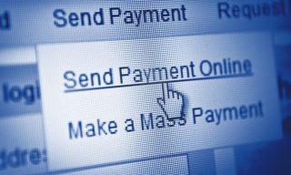 Why Embedded Finance Has the Potential to Reshape B2B Payments