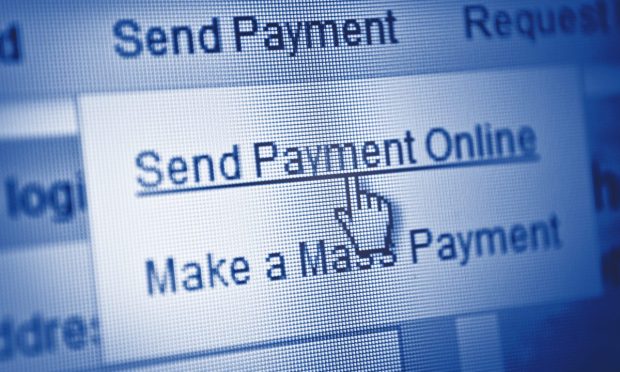 Why Embedded Finance Has the Potential to Reshape B2B Payments