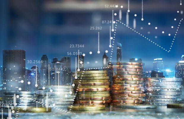 FinTech Platforms Help Connect African Stock Markets, Drive X-Border Investing