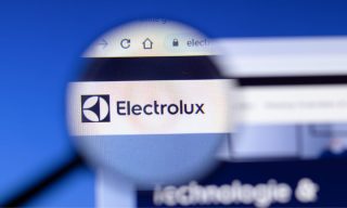 EMEA Daily: Turkish Banks Reduce Lending Due to Regulations; Electrolux Sees Scaling Back on Appliance Orders