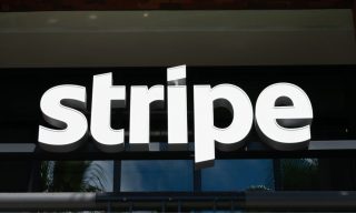 Stripe Valued at $50 Billion Following New Funding Round