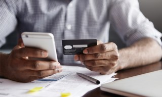 EMEA Daily: Worldline Acquires 40% Stake in Dutch PSP Online Payment Platform