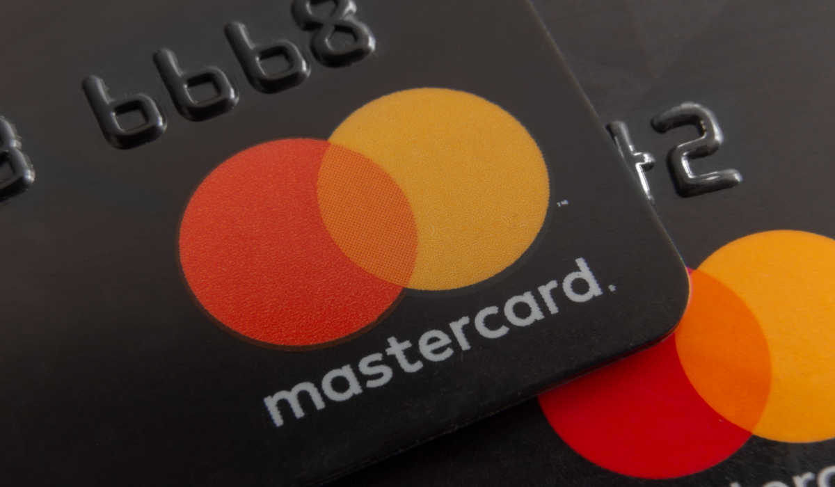 Mastercard Adds New, Expanded Benefits for Small Business Cardholders