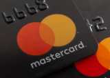 Mastercard Adds New, Expanded Benefits for Small Business Cardholders