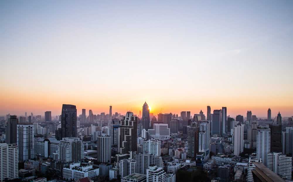 EMEA Daily: Mollie Launches Capital Division to Help SMBs Tap Funding