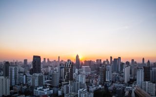 EMEA Daily: Mollie Launches Capital Division to Help SMBs Tap Funding