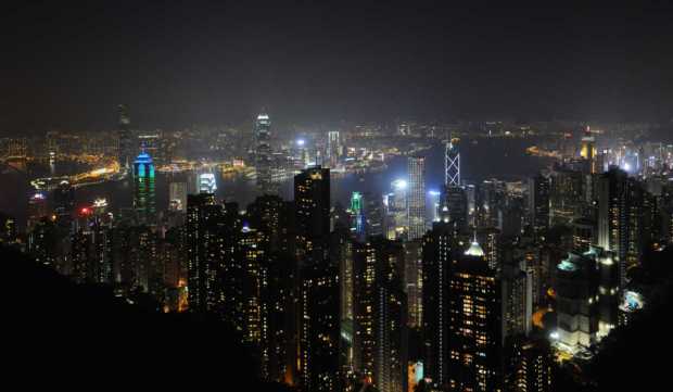 EMEA Daily: Verto and Xente Team up on NGO Payments; Wio Digital Bank Launches in UAE With Initial Focus on SMBs