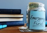 Data Brief: Unexpected Emergencies Cost Consumers Upward of $1,400