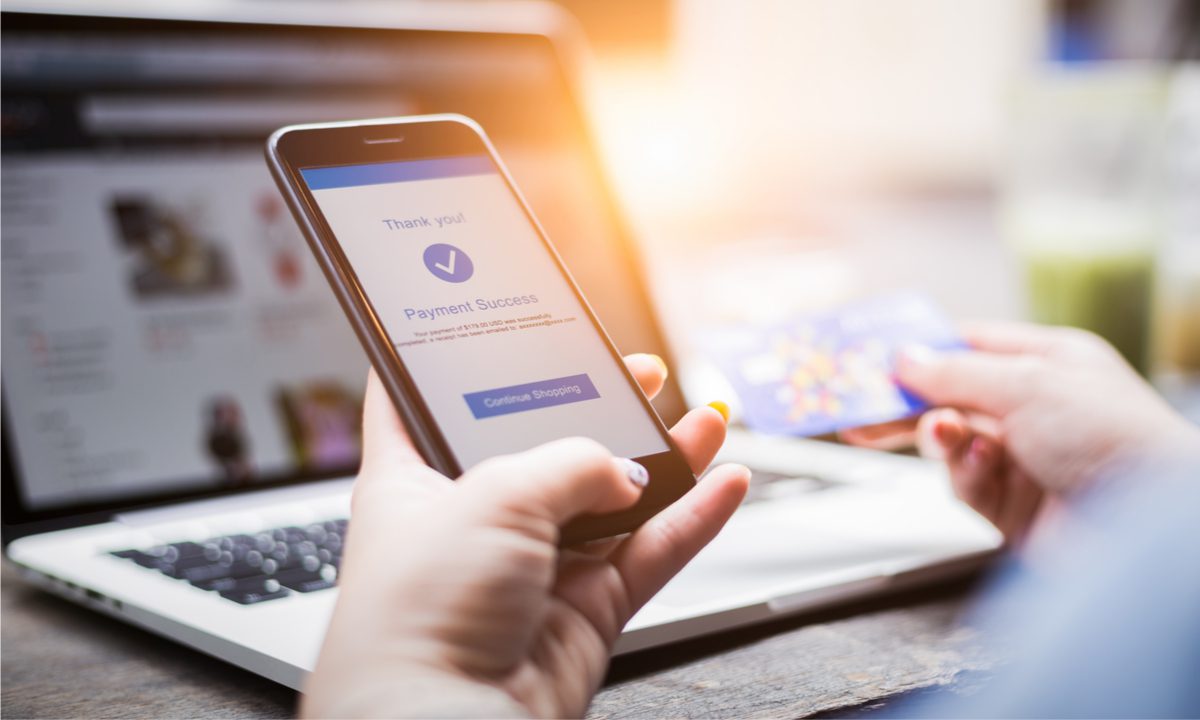 Biometrics and Passkey Adoption Seen Strengthening Payment Authentication Defenses
