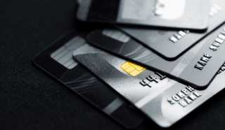 Entrust Unveils Tool that Promises More Durable Payment Cards