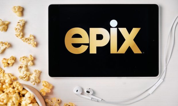 Epix, MGM+, streaming, Amazon acquisition