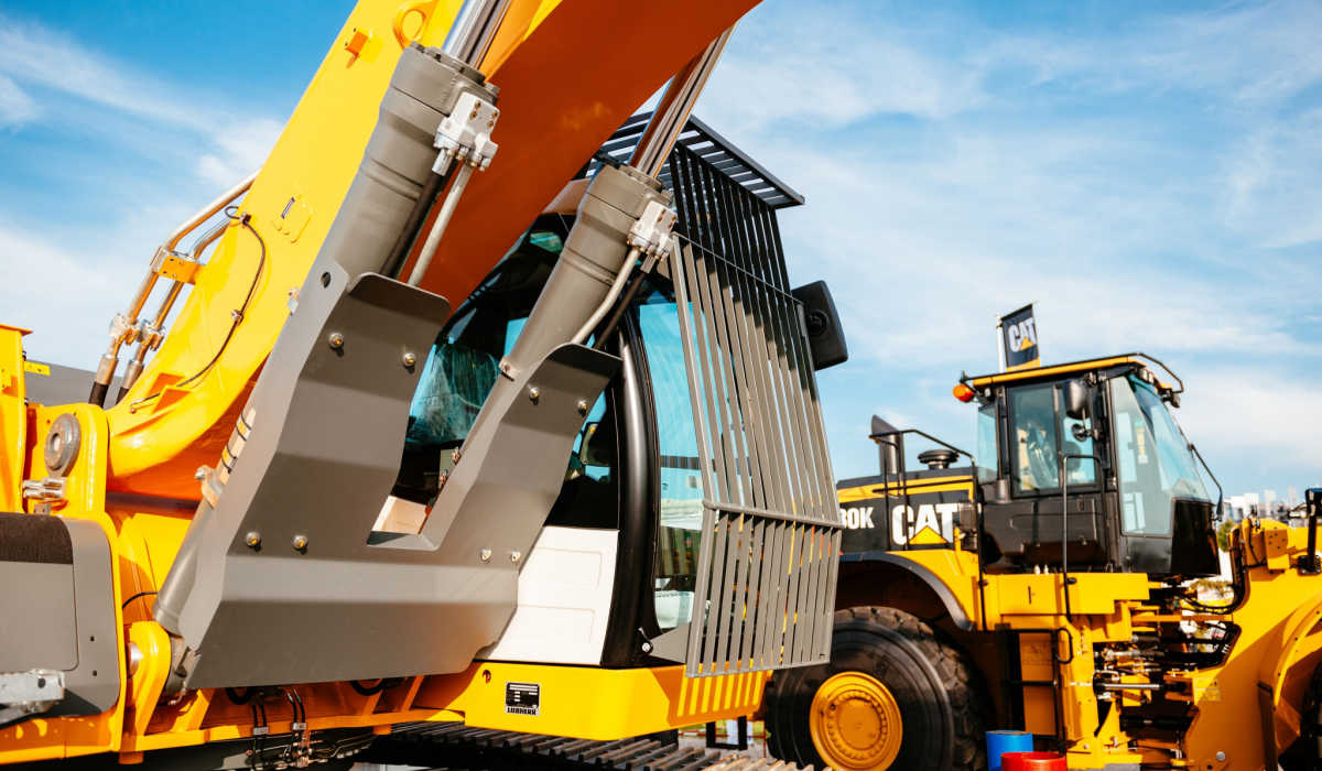 Royal Media, Trnsact to Host Event for Equipment Finance Networking