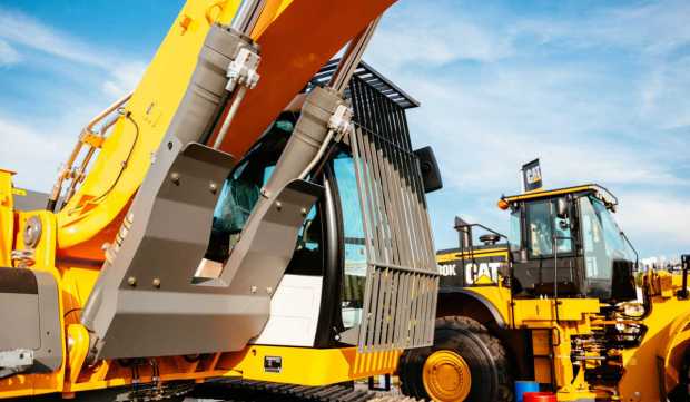 Royal Media, Trnsact to Host Event for Equipment Finance Networking