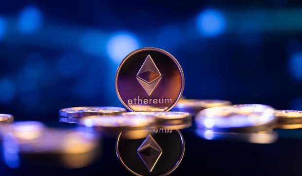 Ethereum’s New Green Blockchain Is Bitcoin’s Biggest Threat