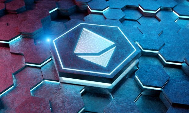 Report: Hackers Steal Over $691,000 in Phishing Attack on Social Media