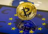 EU Lawmaker Says MiCA Crypto Law Could Be Ready in October