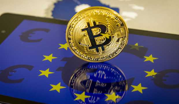 EU Lawmaker Says MiCA Crypto Law Could Be Ready in October