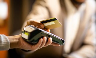 Card Networks Leverage Strategic Investments to Secure EU Foothold