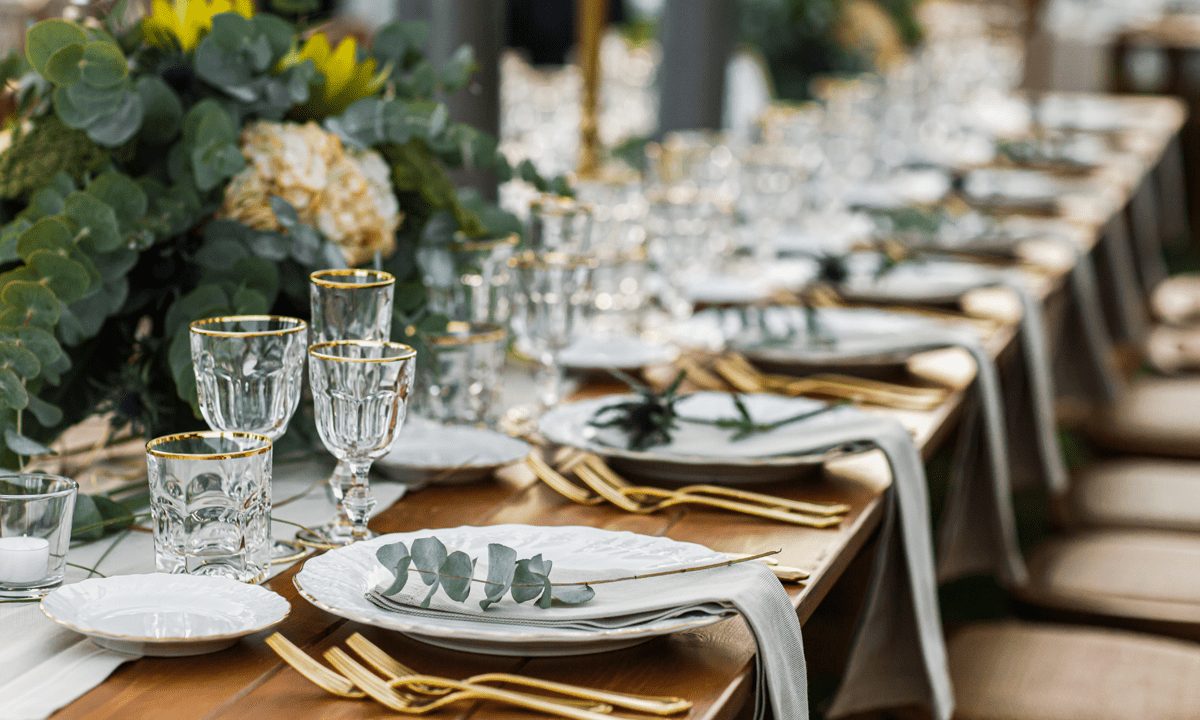 Special Events Platform Carats & Cake Raises $10.6M