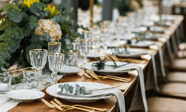 Special Events Platform Carats & Cake Raises $10.6M