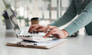 Botkeeper, Expensify Partner to Streamline Receipt Management