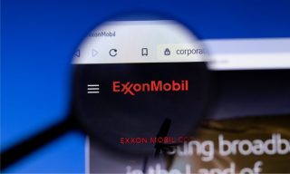 Exxon Mobil to Accept FLEETCOR’s Fuelman, Comdata Cards