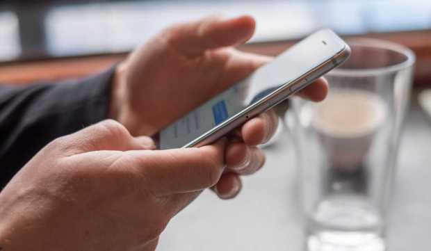 Payments Platform Facepay Debuts Guaranteed Text-to-Pay for Auto Repair Shops